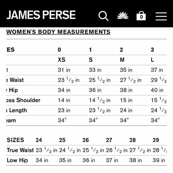 James Perse Womens Cotton Modal Blend Eggshell White Costal Chic Gauze Blouse L - Picture 10 of 10